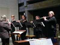 250 Jahre St. Joseph (c) Manfred Richter